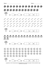 Bündeln im ZR bis 100 4.pdf